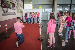 20180411-Pink-Day-13-Web 20180411-Pink-Day-13-Web