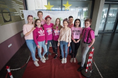 20180411-Pink-Day-14-Web 20180411-Pink-Day-14-Web