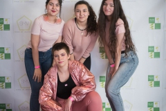 20180411-Pink-Day-15-Web 20180411-Pink-Day-15-Web