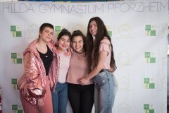 20180411-Pink-Day-16-Web 20180411-Pink-Day-16-Web