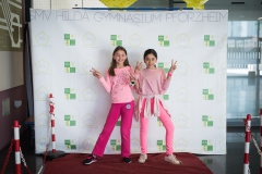 20180411-Pink-Day-17-Web 20180411-Pink-Day-17-Web