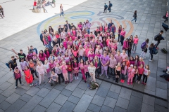 20180411-Pink-Day-18-Web 20180411-Pink-Day-18-Web