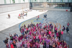 20180411-Pink-Day-19-Web 20180411-Pink-Day-19-Web