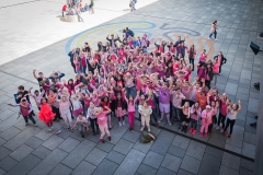 20180411-Pink-Day-20-Web 20180411-Pink-Day-20-Web