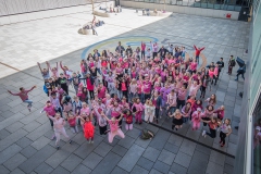20180411-Pink-Day-21-Web 20180411-Pink-Day-21-Web
