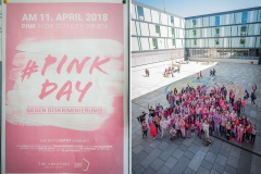 20180411-Pink-Day-22-Web 20180411-Pink-Day-22-Web