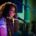 20180518-Kulturcafe-00-Web