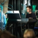 20180518-Kulturcafe-01-Web