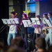 20180518-Kulturcafe-03-Web