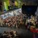 20180518-Kulturcafe-05-Web