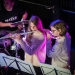20180518-Kulturcafe-06-Web