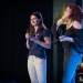 20180518-Kulturcafe-07-Web