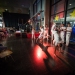 20180518-Kulturcafe-08-Web