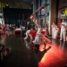 20180518-Kulturcafe-09-Web