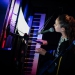20180518-Kulturcafe-13-Web
