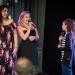 20180518-Kulturcafe-14-Web