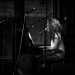 20180518-Kulturcafe-16-Web