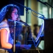 20180518-Kulturcafe-19-Web