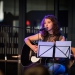 20180518-Kulturcafe-20-Web
