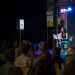 20180518-Kulturcafe-21-Web