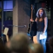 20180518-Kulturcafe-22-Web