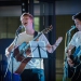 20180518-Kulturcafe-24-Web