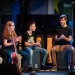 20180518-Kulturcafe-25-Web