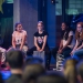 20180518-Kulturcafe-27-Web