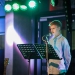 20180518-Kulturcafe-28-Web