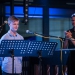 20180518-Kulturcafe-29-Web