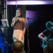 20180518-Kulturcafe-30-Web