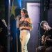 20180518-Kulturcafe-31-Web