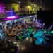 20180518-Kulturcafe-32-Web