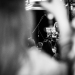 20180518-Kulturcafe-33-Web