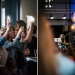 20180518-Kulturcafe-34-Web