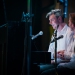 20180518-Kulturcafe-38-Web