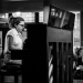 20180518-Kulturcafe-39-Web