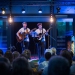20180518-Kulturcafe-41-Web