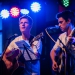 20180518-Kulturcafe-42-Web