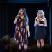 20180518-Kulturcafe-43-Web
