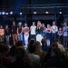20180518-Kulturcafe-44-Web