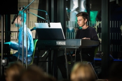 20180518-Kulturcafe-01-Web