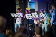 20180518-Kulturcafe-03-Web