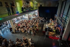 20180518-Kulturcafe-05-Web