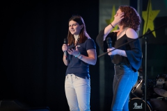 20180518-Kulturcafe-07-Web