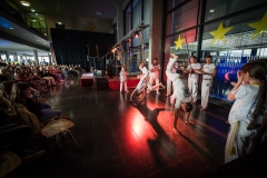 20180518-Kulturcafe-08-Web