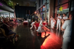 20180518-Kulturcafe-09-Web