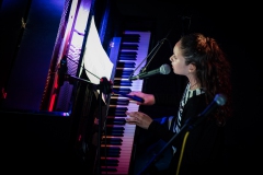 20180518-Kulturcafe-13-Web