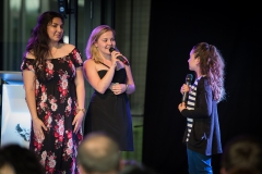 20180518-Kulturcafe-14-Web