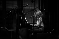 20180518-Kulturcafe-16-Web